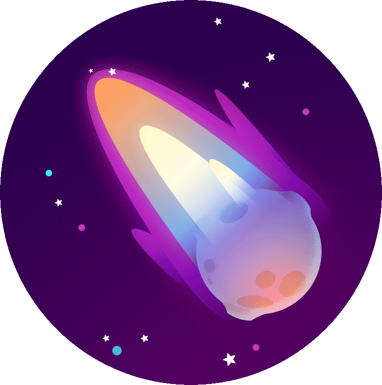 Banger logo